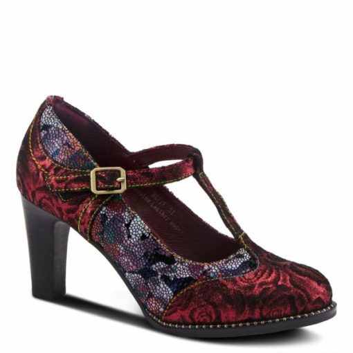Viennaurban.shop970c9c29b0 1