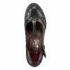 Viennaurban.shop970c9c29b0 10