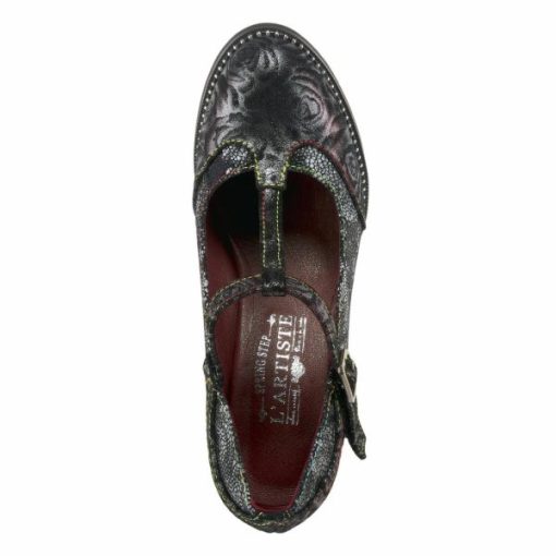 Viennaurban.shop970c9c29b0 10