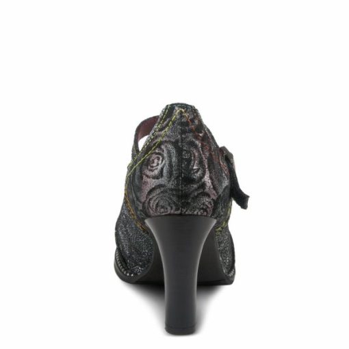 Viennaurban.shop970c9c29b0 11