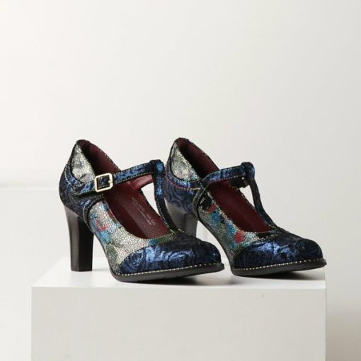 Viennaurban.shop970c9c29b0 12