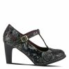 Viennaurban.shop970c9c29b0 13