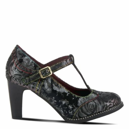 Viennaurban.shop970c9c29b0 13