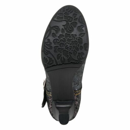 Viennaurban.shop970c9c29b0 14