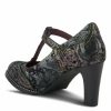 Viennaurban.shop970c9c29b0 15