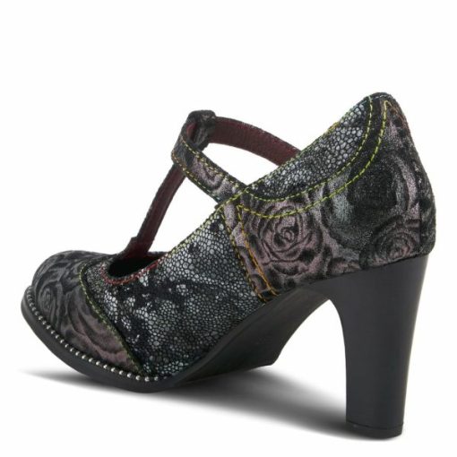 Viennaurban.shop970c9c29b0 15