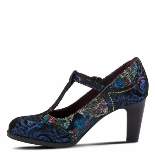 Viennaurban.shop970c9c29b0 2