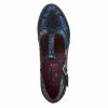 Viennaurban.shop970c9c29b0 3