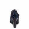 Viennaurban.shop970c9c29b0 4