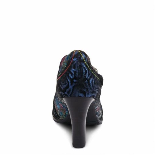 Viennaurban.shop970c9c29b0 4