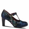 Viennaurban.shop970c9c29b0 5