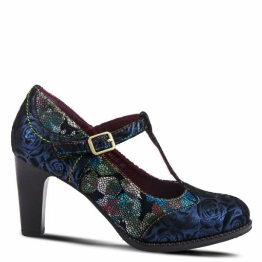 Viennaurban.shop970c9c29b0 5