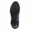 Viennaurban.shop970c9c29b0 6