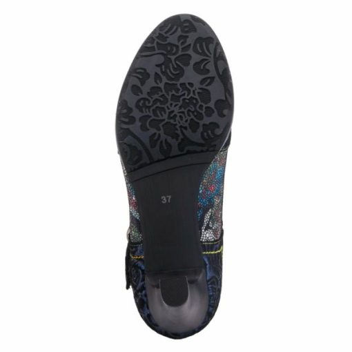 Viennaurban.shop970c9c29b0 6