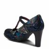 Viennaurban.shop970c9c29b0 7