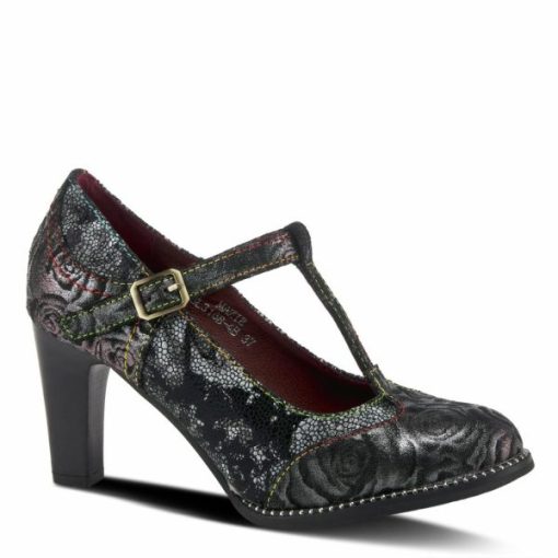 Viennaurban.shop970c9c29b0 8