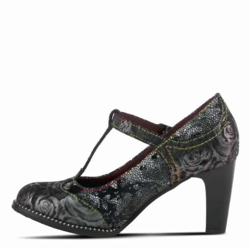 Viennaurban.shop970c9c29b0 9