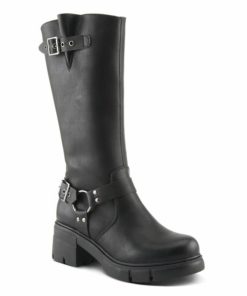 Viennaurban.shop9719ce0d57 1