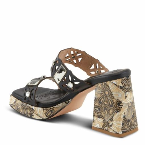 Viennaurban.shop971e0ce4c1 10