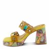Viennaurban.shop971e0ce4c1 11