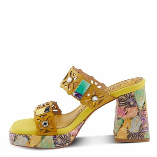 Viennaurban.shop971e0ce4c1 11