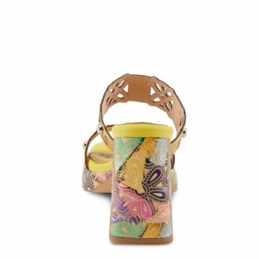 Viennaurban.shop971e0ce4c1 13