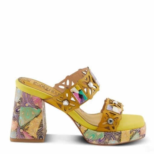 Viennaurban.shop971e0ce4c1 14