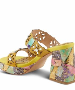 Viennaurban.shop971e0ce4c1 2