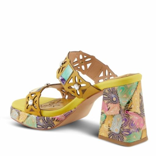 Viennaurban.shop971e0ce4c1 2