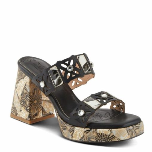 Viennaurban.shop971e0ce4c1 3
