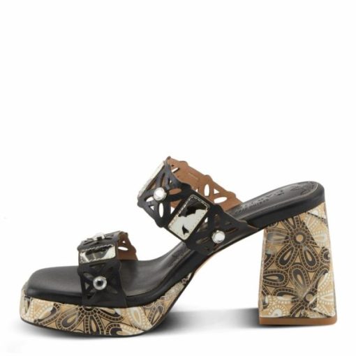 Viennaurban.shop971e0ce4c1 4
