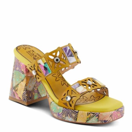 Viennaurban.shop971e0ce4c1 5