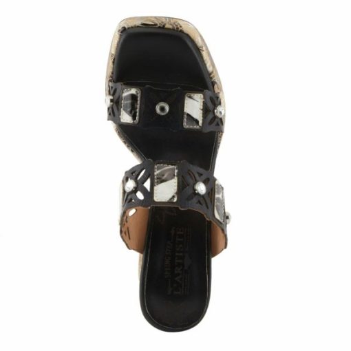 Viennaurban.shop971e0ce4c1 6