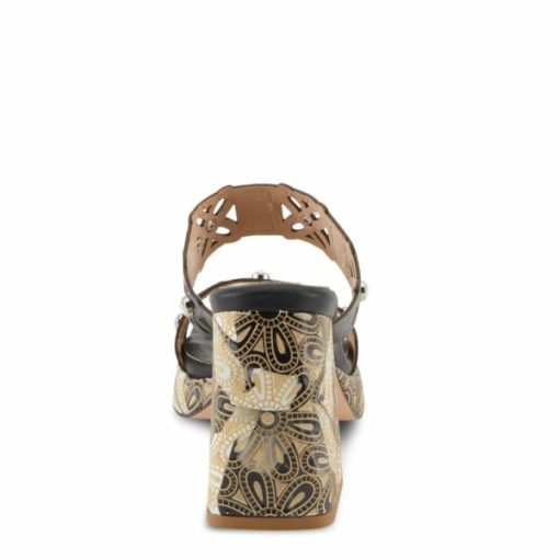 Viennaurban.shop971e0ce4c1 7