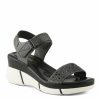 Viennaurban.shop978f3e3240 1