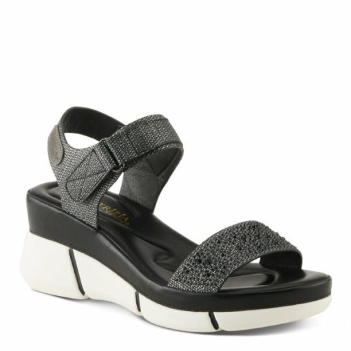 Viennaurban.shop978f3e3240 1