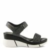 Viennaurban.shop978f3e3240 10