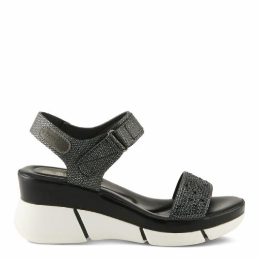 Viennaurban.shop978f3e3240 10