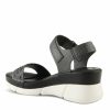 Viennaurban.shop978f3e3240 12