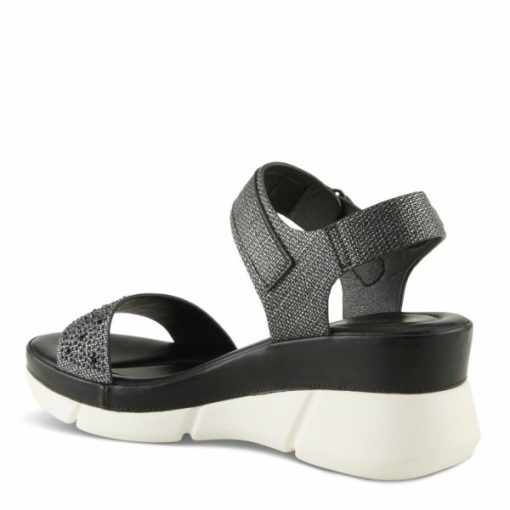 Viennaurban.shop978f3e3240 12