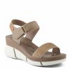 Viennaurban.shop978f3e3240 13