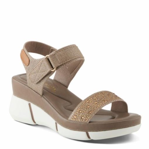 Viennaurban.shop978f3e3240 13