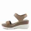 Viennaurban.shop978f3e3240 14