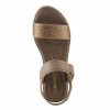 Viennaurban.shop978f3e3240 2