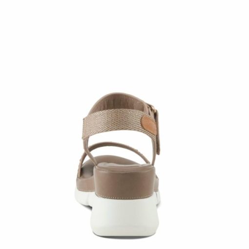 Viennaurban.shop978f3e3240 3