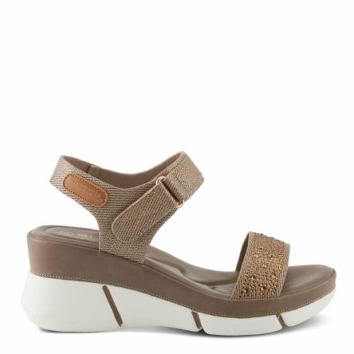 Viennaurban.shop978f3e3240 4