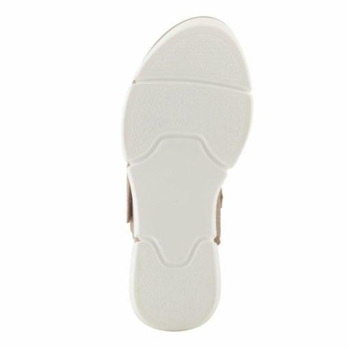 Viennaurban.shop978f3e3240 5