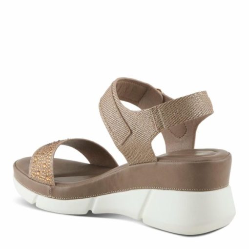 Viennaurban.shop978f3e3240 6