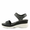 Viennaurban.shop978f3e3240 7