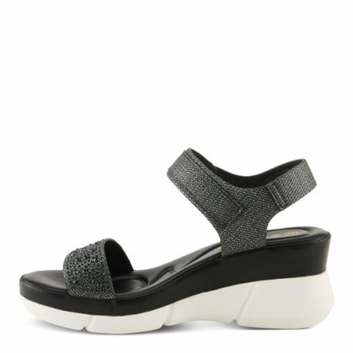 Viennaurban.shop978f3e3240 7